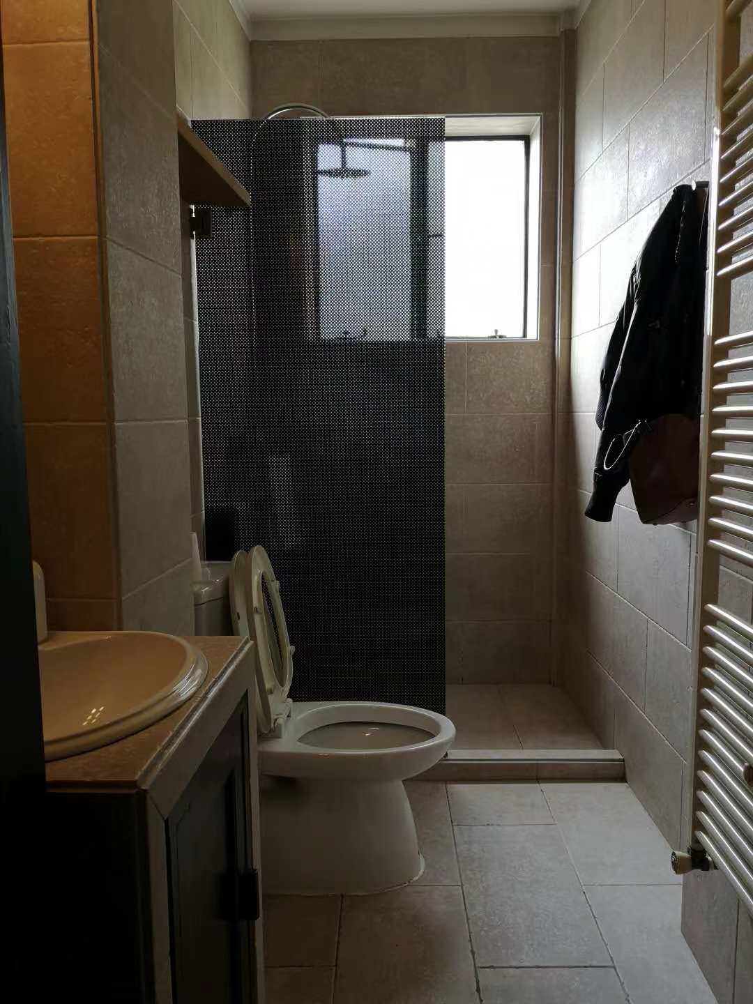 3rd floor whole floor apartment for sale, Gaoyou Apartment, formerly known as Cordier Apartments