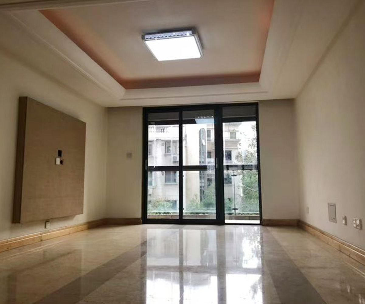 2 bedroom Apartment in Kaixuan Huating on SALE