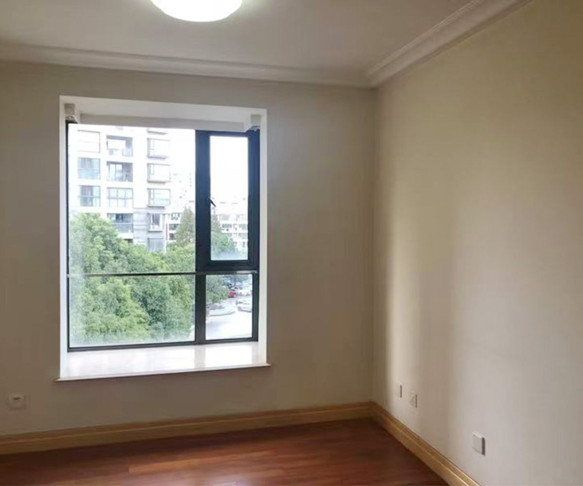 2 bedroom Apartment in Kaixuan Huating on SALE