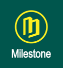 Milestone Realty