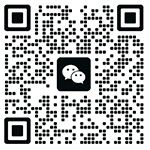 WeChat